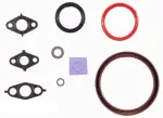 TO20CSC - : Engine Conversion Gasket Set for Enginetech Image
