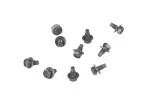 19316143 - : F (S)Bolt for GM Image