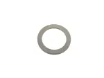 68316242AA - Differential and Drive Line: Drive Pinion Bearing Shim for Fiat: 124 Spider Image