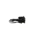 JH148 - : Distributor Cap for SMP CORP Image