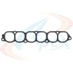 AMS2182 - : APEX Automobile Parts Inc Intake Manifold Gasket Set for APEX Automobile Parts Inc Image