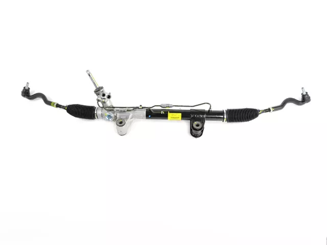 Gear - Mopar (5154805AB)