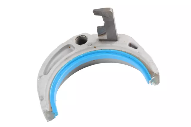 Manual Transmission 3rd And 4th Shift Fork - GM (88958970)