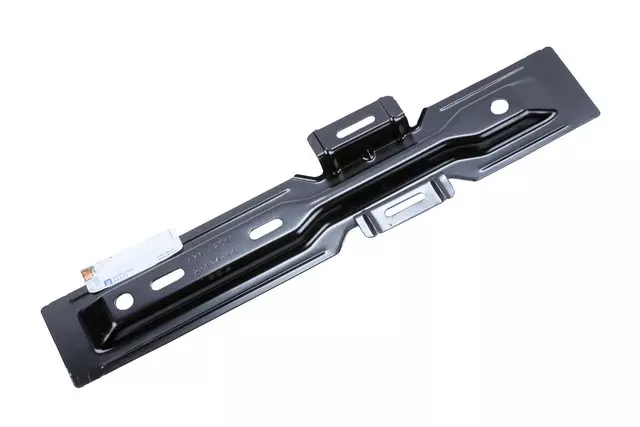 23134714 - Body: Center Rail for Cadillac: Escalade | Chevrolet: Tahoe | GMC: Yukon Image