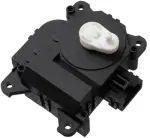 73594 - : HVAC Air Door Actuator for FOUR SEASONS Image