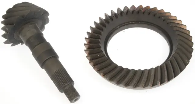 697300 - Transmission &amp; Drivetrain: Differential Ring and Pinion Gear Set for Dorman Image