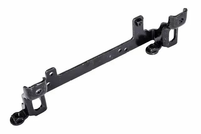 55579897 - : Engine Lift Bracket for GM Image