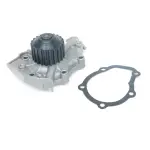 US8928 - : Engine Water Pump for US Motor Works Image