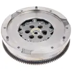 DMF164 - : LuK DMF Manu for LUK Image