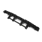 57010466AB - Frame, Bumper and Fascia: Rear Energy Absorber for Mopar Image