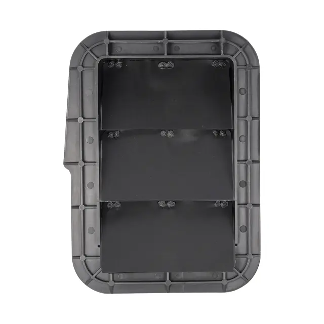 6294016060 - Body: Pressure Vent for Toyota Image