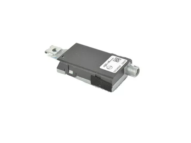 Antenna Amplifier - Alfa Romeo (68301582AA)