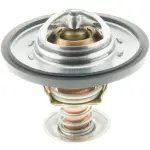 7228180 - : Fail-Safe Thermostat-180 Degrees w/ Seal for Motorad Image