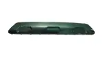 521510A905 - Body: Valance Panel for Toyota Image