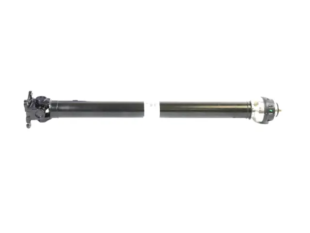 68259560AA - : Drive Shaft for Mopar Image
