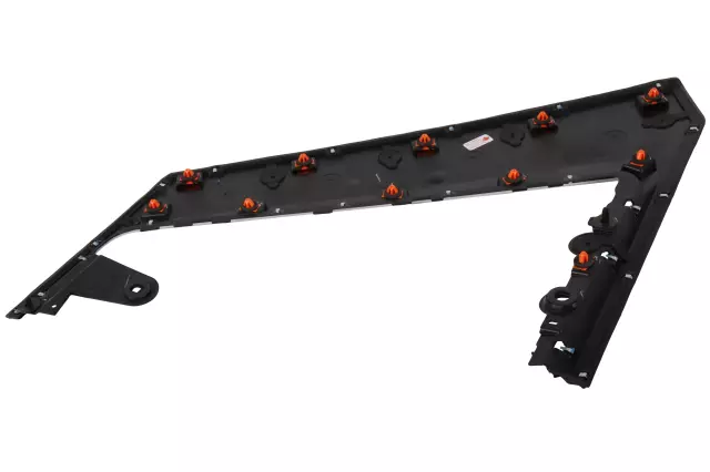 Front Molding - GM (84959518)