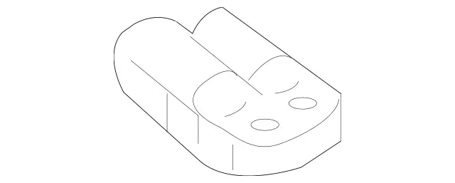 1769003304 - Sliding Roof: Gear Motor for Mercedes-Benz: CLA250, GLA250, GLE43 AMG, GLE450 AMG, GLE63 AMG S Image image