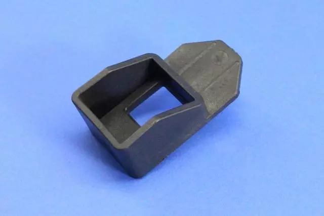 Battery Tray Spacer - Mopar (68082396AB)