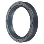 SS2515 - : Schaeffler Engine Camshaft Seal for SCHAEFFLER BEARING Image