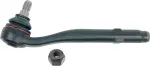 2957901 - : LEMFOERDER TIE ROD END -29579 01 for LEMFORDER Image