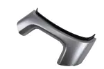 25915365 - Steering: Cover for GM Image