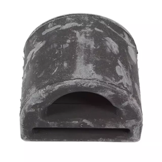 OEM NEW 2010-2013 Ford Transit Connect Right/Left Side Spring insert 4T1Z-5586-A - Ford (4T1Z-5586-A)