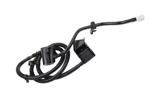 Vapor Canister Vent Solenoid - GM (22783574)