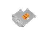 5190155AB - : Connector Cover for Mopar Image