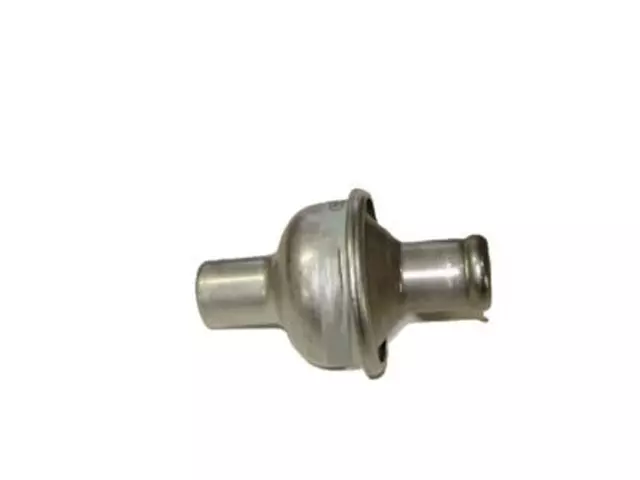 Secondary Air Injection Pump Check Valve - Ford (F3TZ-9A487-B)