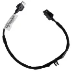 LK4Z14D202M - : Cable Assembly for Ford Image
