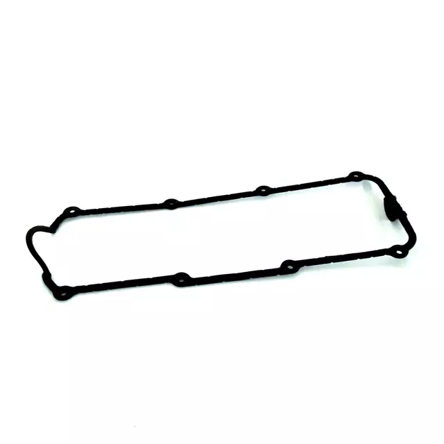 Valve Cover Gasket - Volkswagen (051-103-483-A)