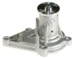 AW9364 - : Engine Water Pump for Airtex Image