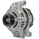28014289 - Electrical, Charging and Starting: Remanufactured Alternator for OmniParts Image