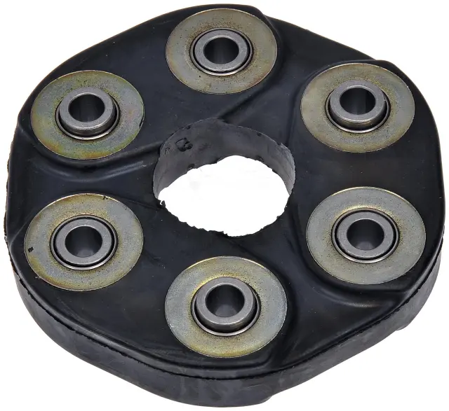 935503 - Driveline and Axles: Driveshaft Flex Coupler for Dorman Image