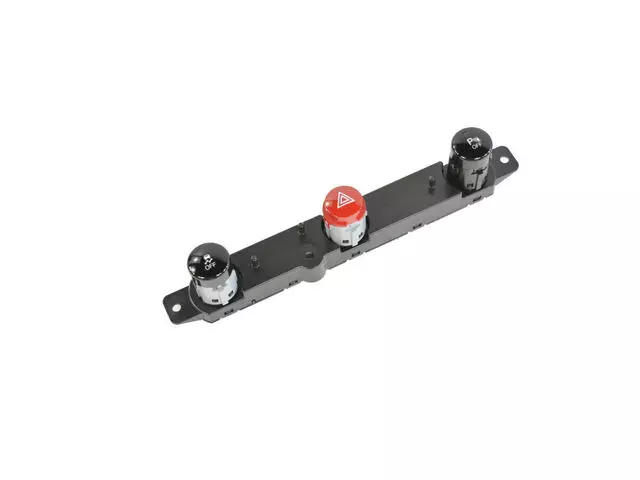 6AU51LXFAA - Electrical: Instrument Panel Switch for Mopar Image