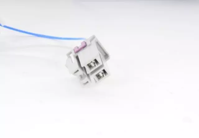 19541090 - Fuel System: Level Sensor for Chevrolet: Camaro, Caprice, SS Image