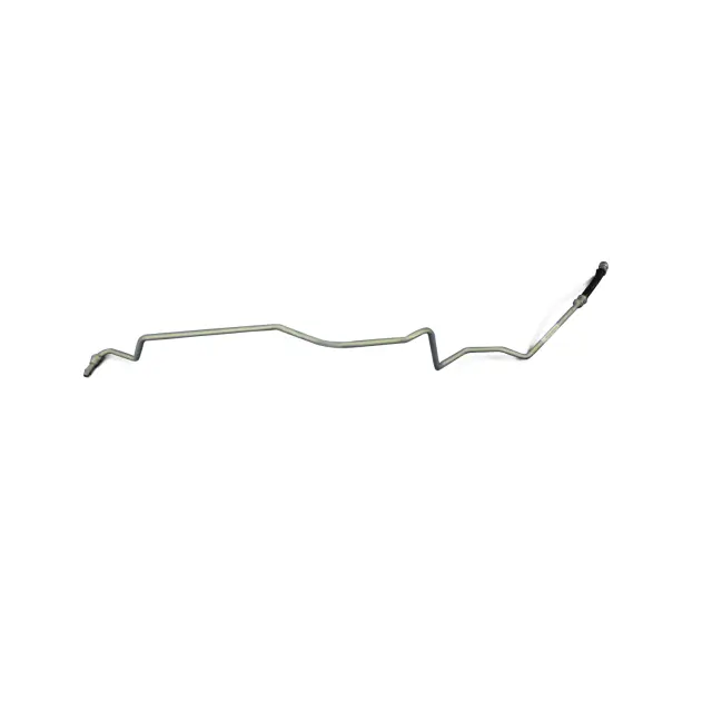 « 52028925AF –  : Refroidisseur D`huile Tube Et Durite pour Mopar Image »
