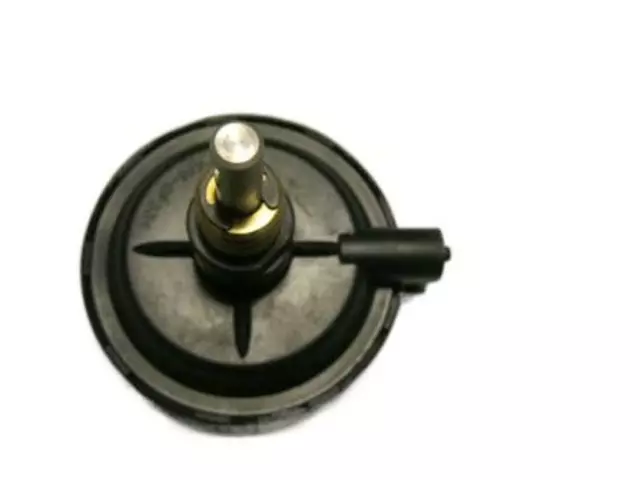 Shift Motor - Ford (F65Z-3G360-BA)