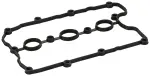 429980 - : Gasket, cylinder head cover for Elring Image