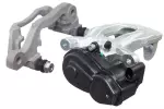 440114CA1A - : Disc Brake Caliper for Nissan: Qashqai, Rogue Sport Image