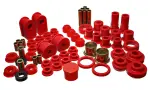 418102R - : Hyper-Flex System for Energy Suspension Image
