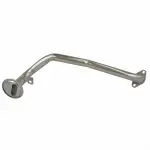 7R3Z6622AA - : Engine Oil Pump Pickup Tube for Ford Image