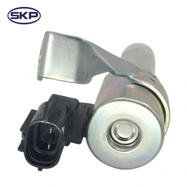 SK917238 - Engines &amp; Components: SKP Engine Variable Valve Timing (VVT) Solenoid for Skyward Automotive Image