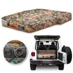 PPICMOXUV - : SUV Jeep, Suv &amp; Crossover Air Mattress w/ Built in Pump &amp; Rechargeable Battery for AirBedz Image