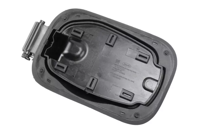 Housing - GM (42898106)