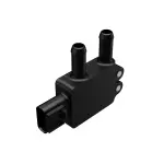 68312096AB - Electrical: Differential Pressure Sensor for Mopar Image