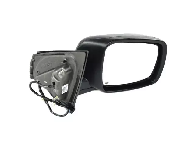 Mirror - Mopar (1CE20TZZAE)