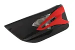 85690568 - Body: Door Trim Panel for GM Image