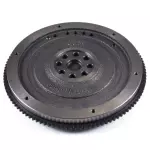 LFW225 - : LuK Rigid Flywheel for LUK Image