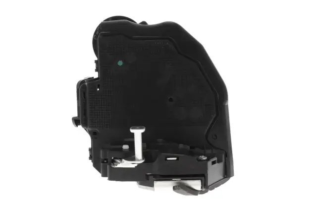 A70850035 - : Door Lock for ACKOJA Image
